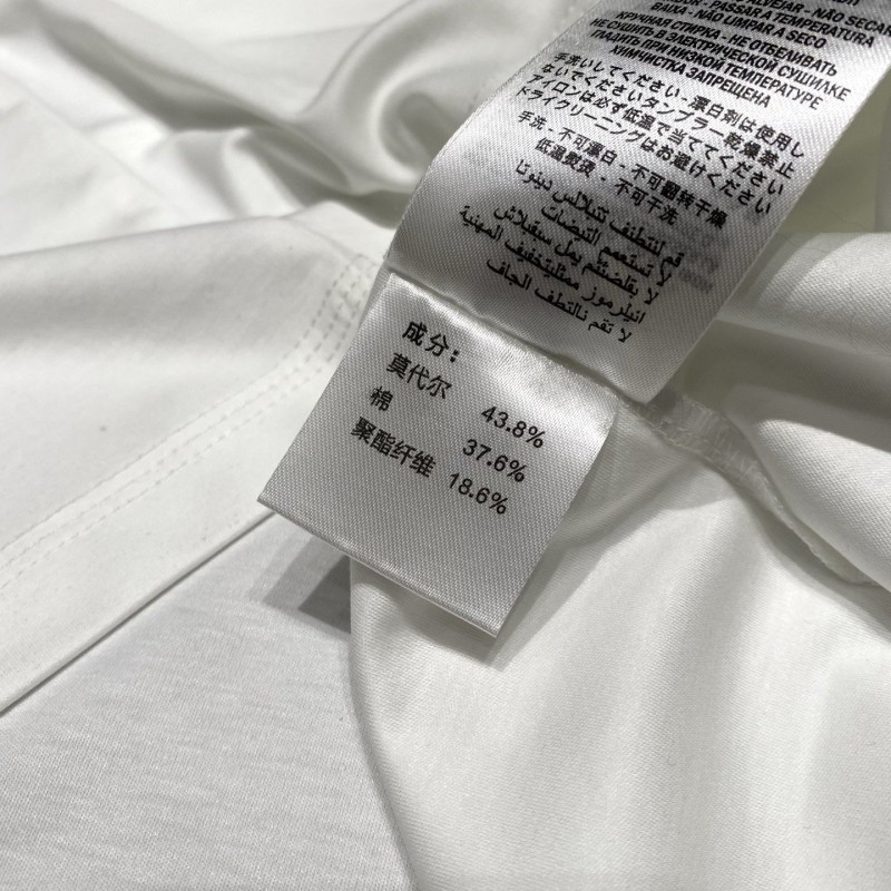 Gucci Unisex Tee