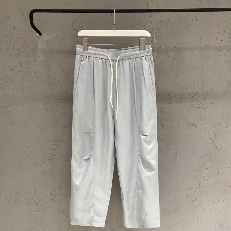 Hermes Trousers 