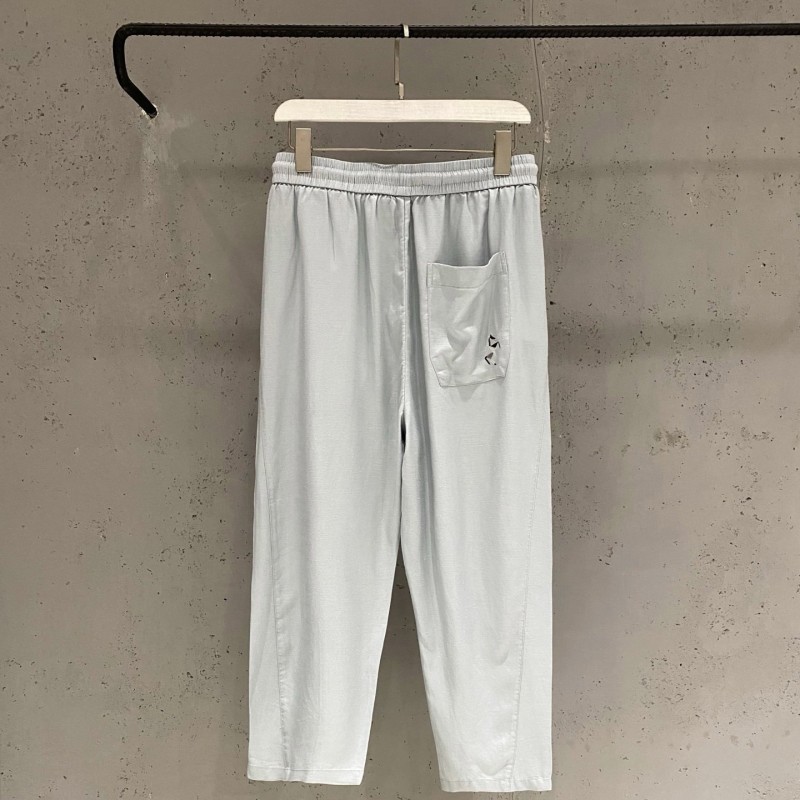 Hermes Trousers 