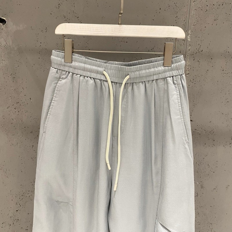 Hermes Trousers 