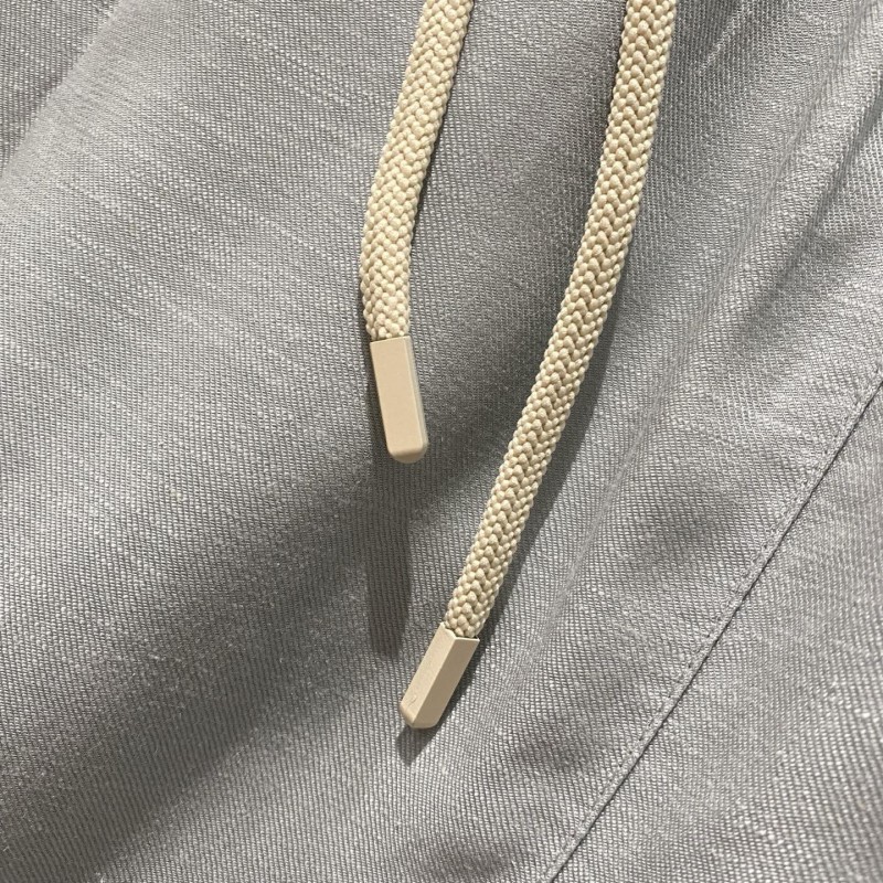 Hermes Trousers 