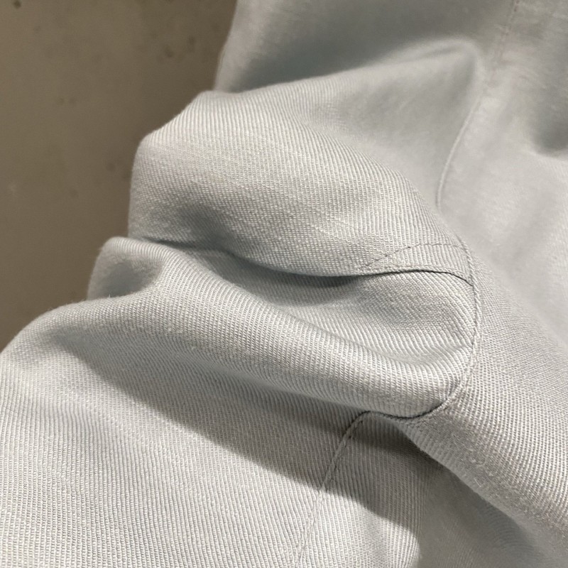 Hermes Trousers 
