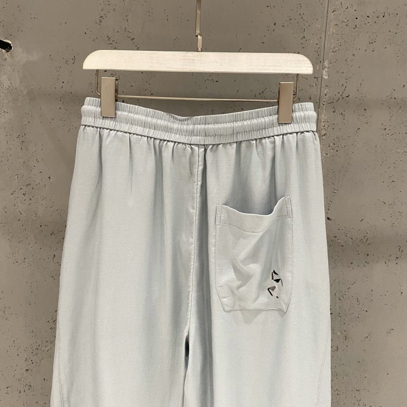Hermes Trousers 