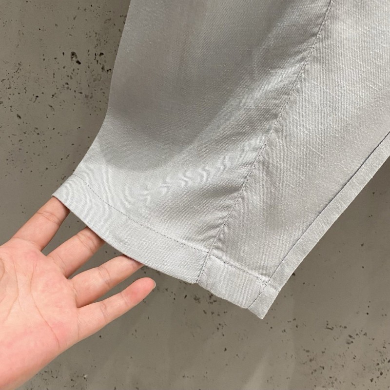 Hermes Trousers 