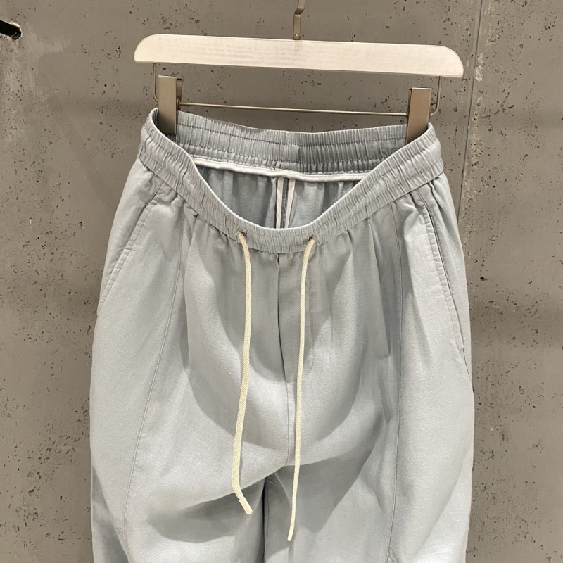 Hermes Trousers 