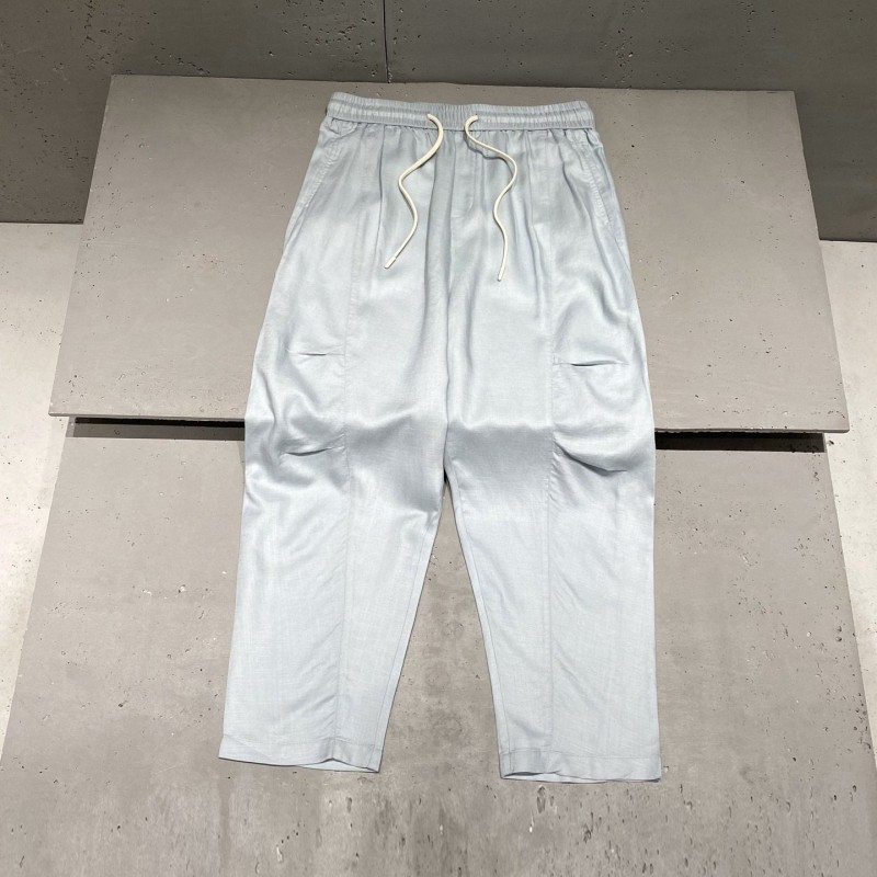 Hermes Trousers 