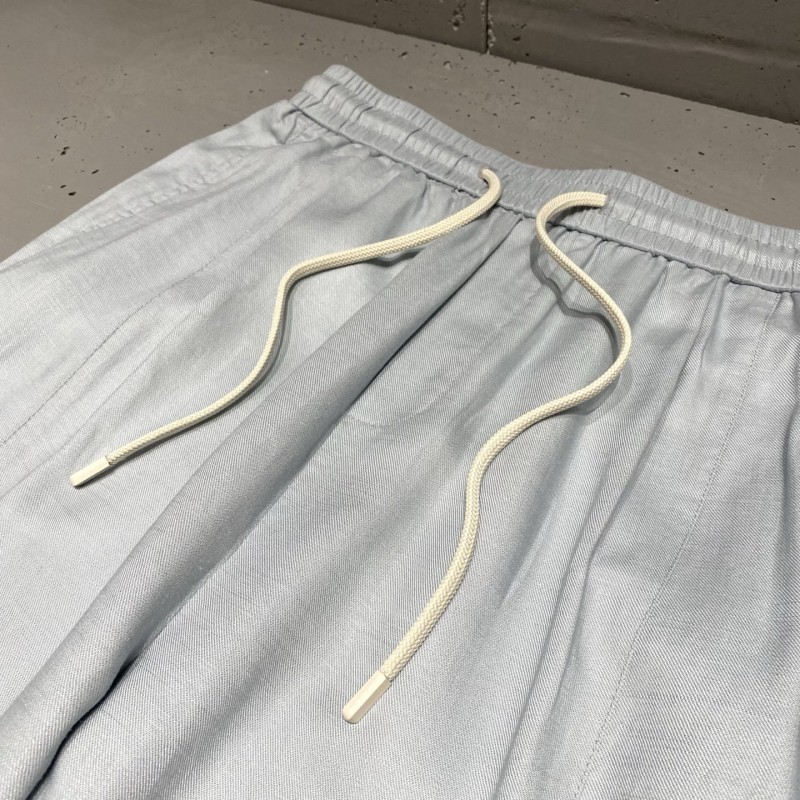 Hermes Trousers 