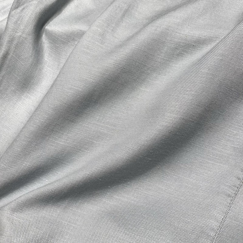 Hermes Trousers 