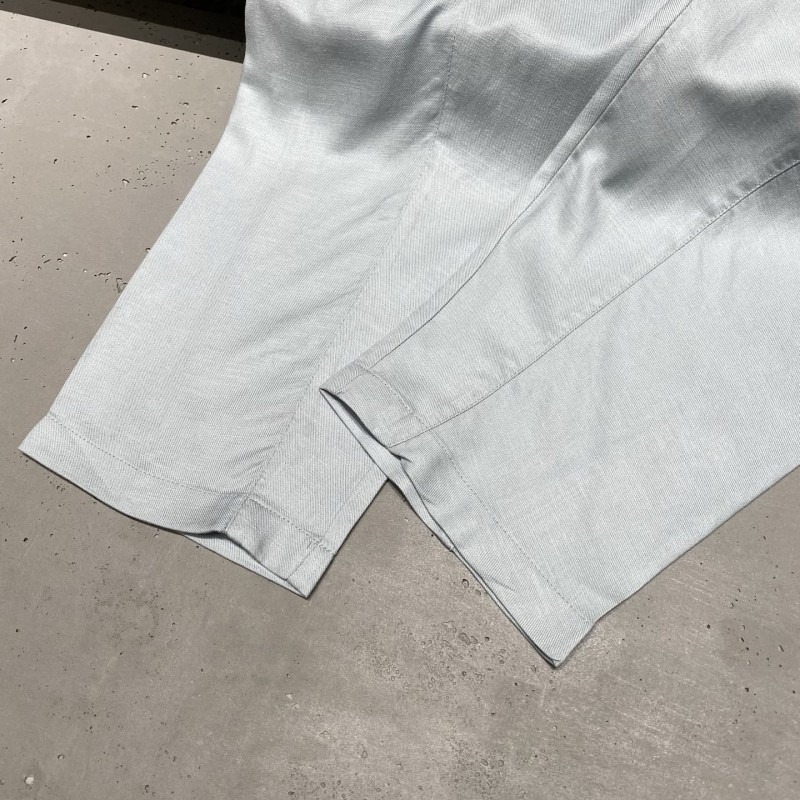 Hermes Trousers 