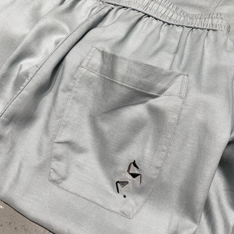 Hermes Trousers 