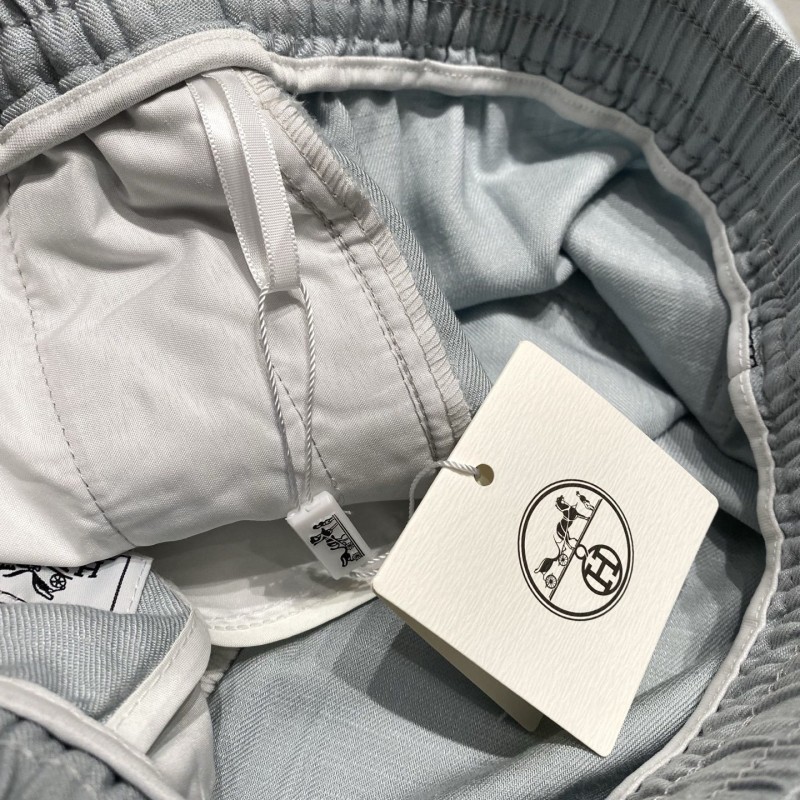 Hermes Trousers 