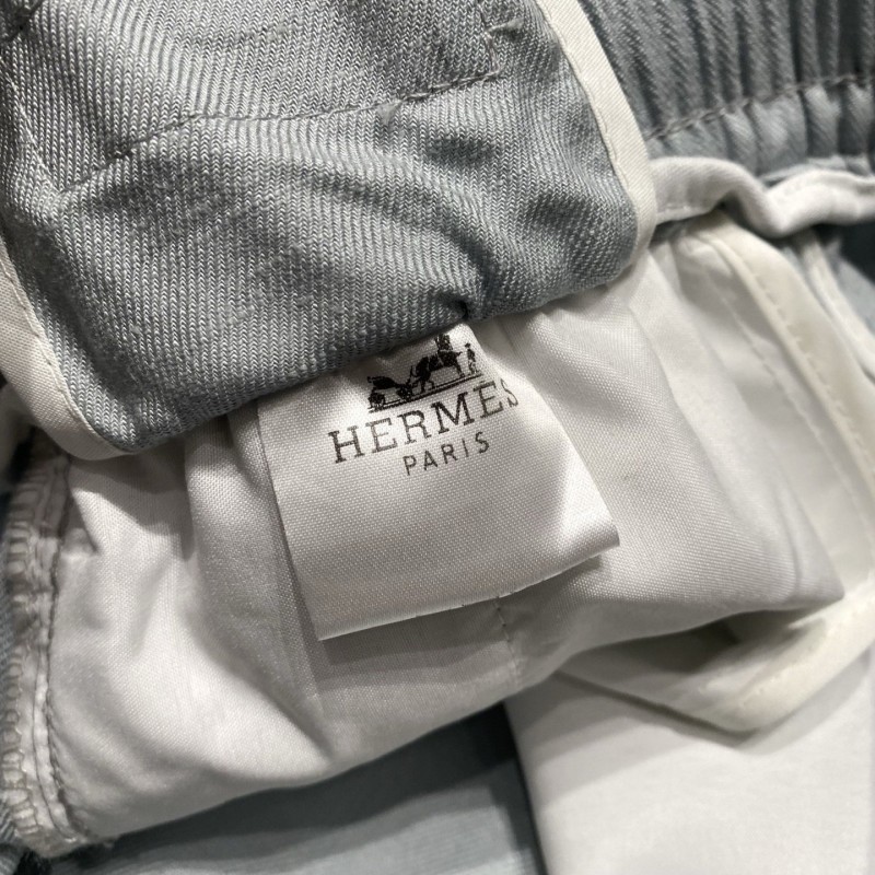 Hermes Trousers 