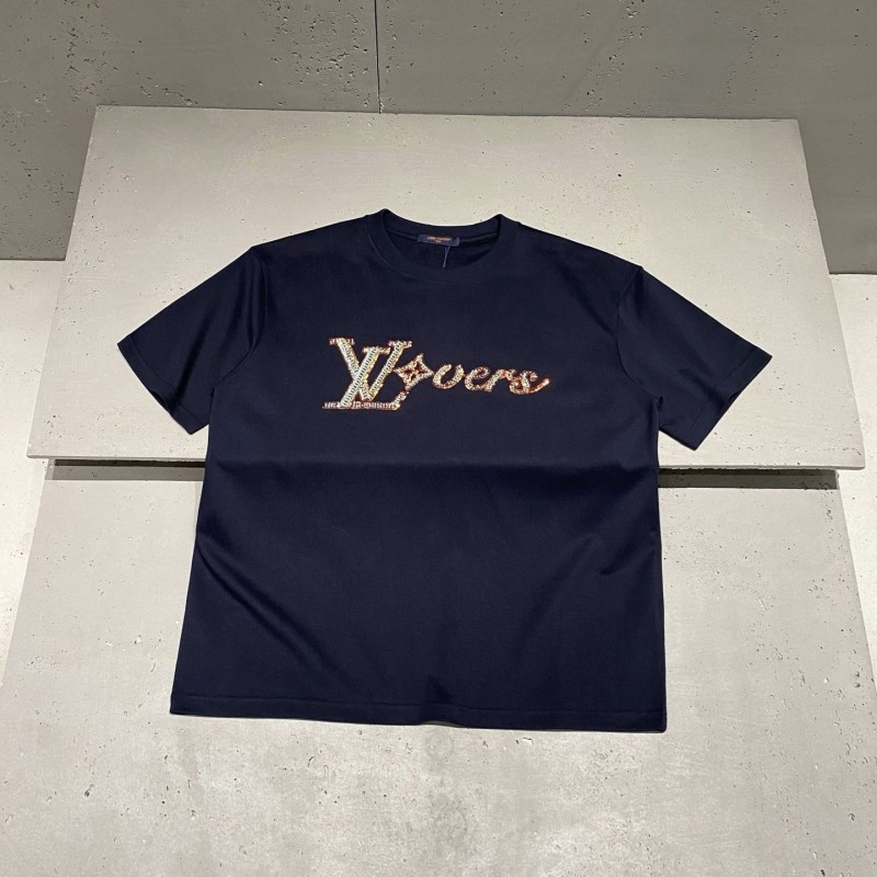 LV Unisex Tee