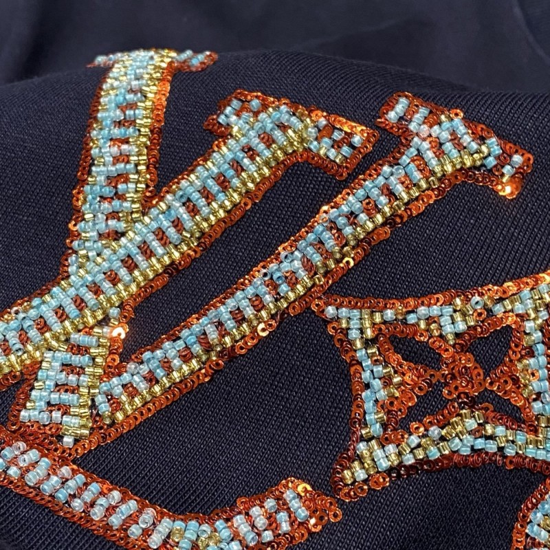 LV Unisex Tee