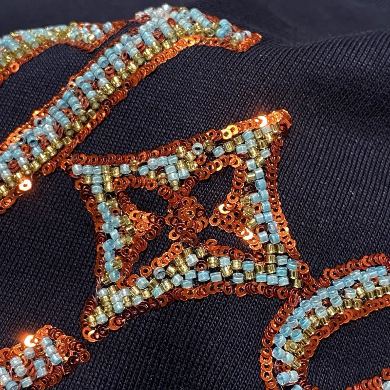 LV Unisex Tee