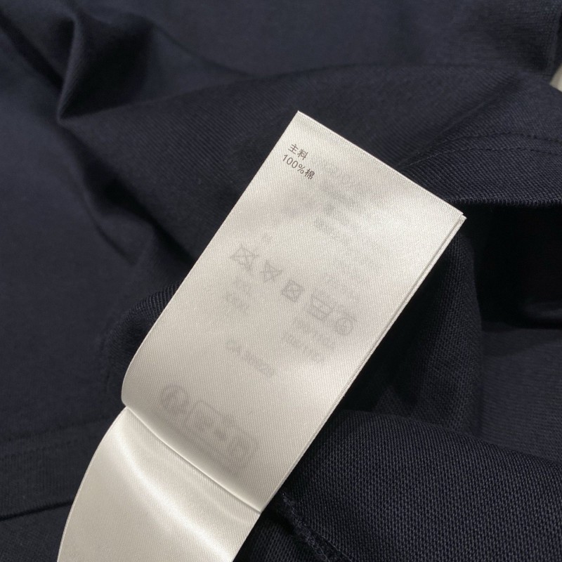 LV Unisex Tee