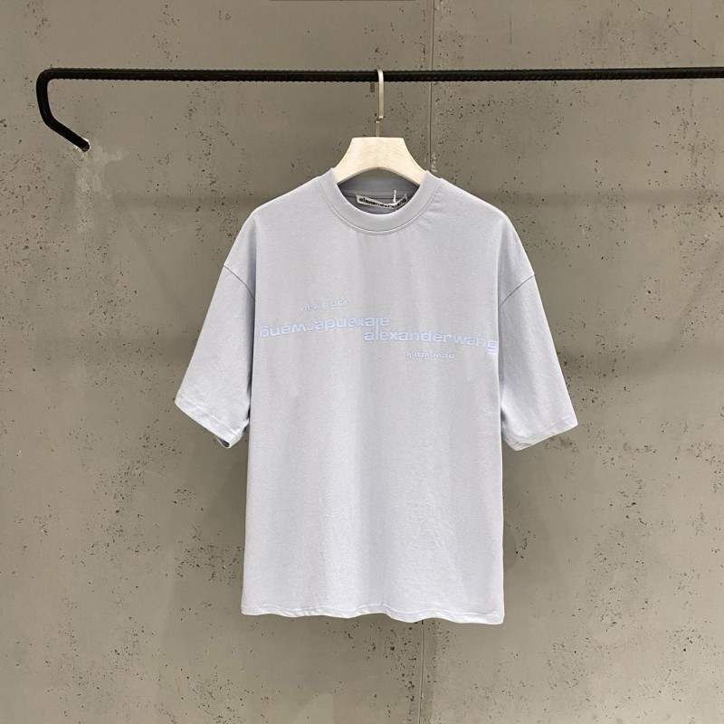 Alexander Wang Unisex Jacket 