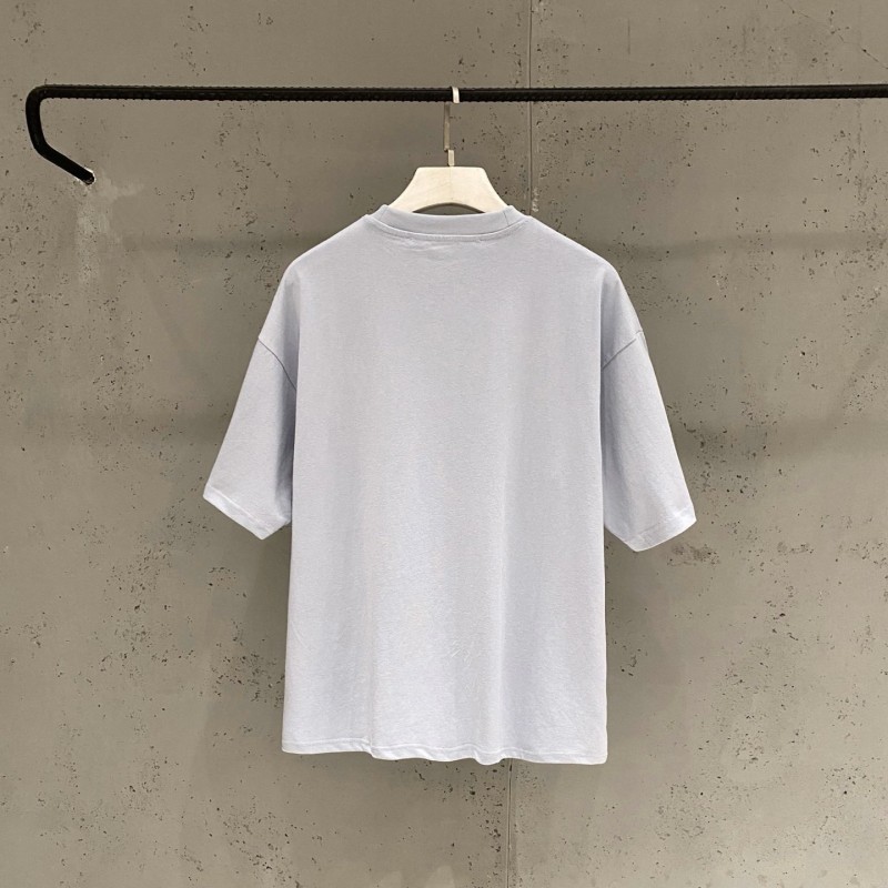 Alexander Wang Unisex Jacket 