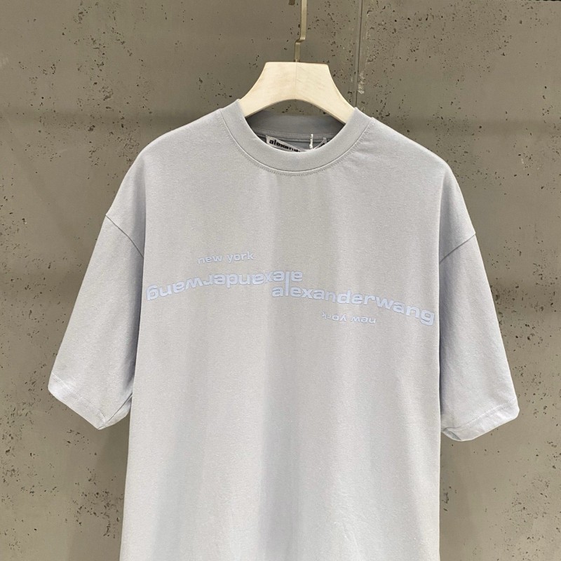 Alexander Wang Unisex Jacket 