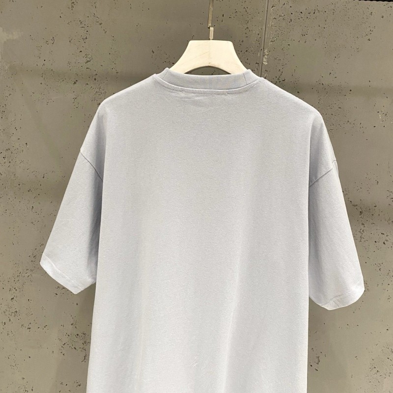 Alexander Wang Unisex Jacket 