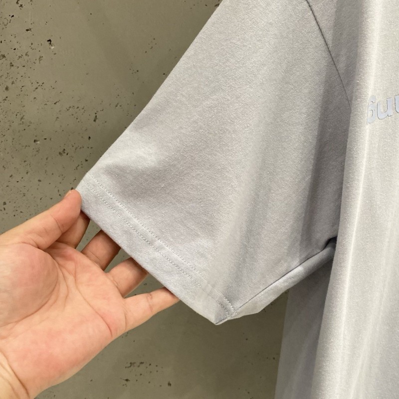 Alexander Wang Unisex Jacket 