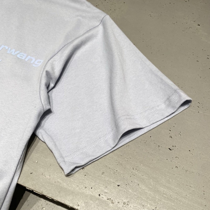 Alexander Wang Unisex Jacket 