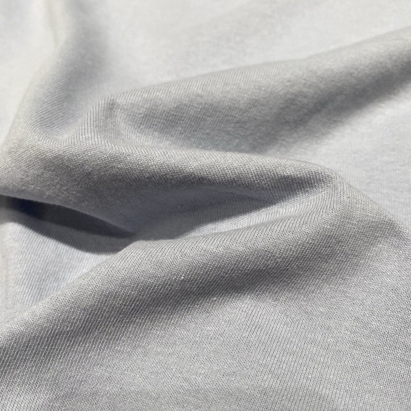 Alexander Wang Unisex Jacket 