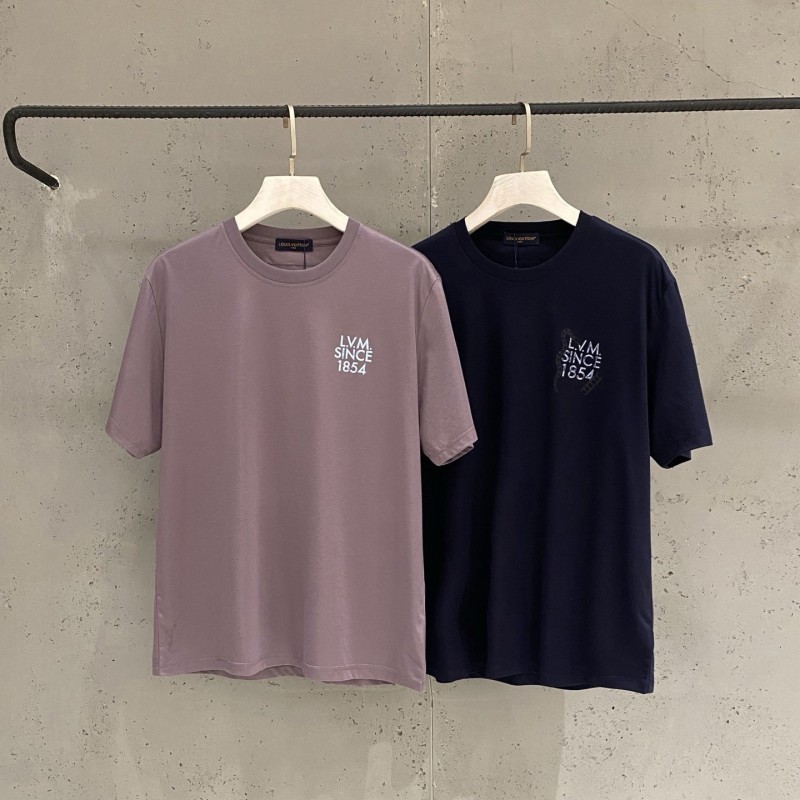 LV Unisex Tee
