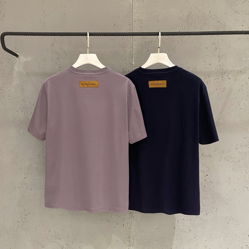 LV Unisex Tee