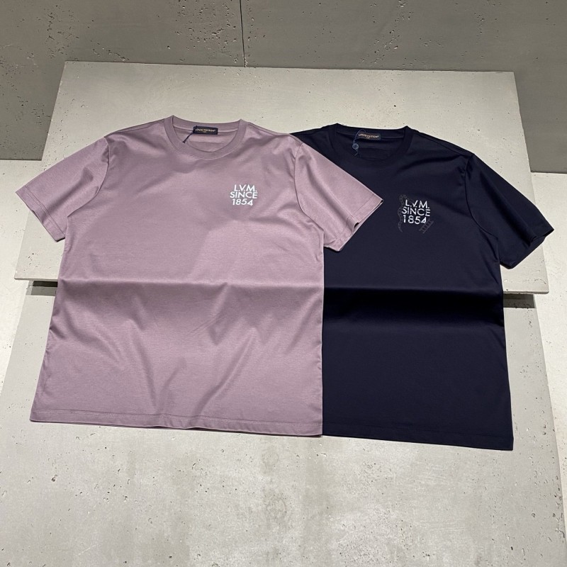LV Unisex Tee