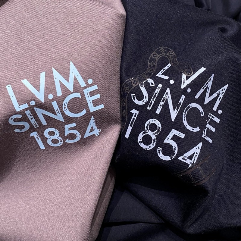 LV Unisex Tee