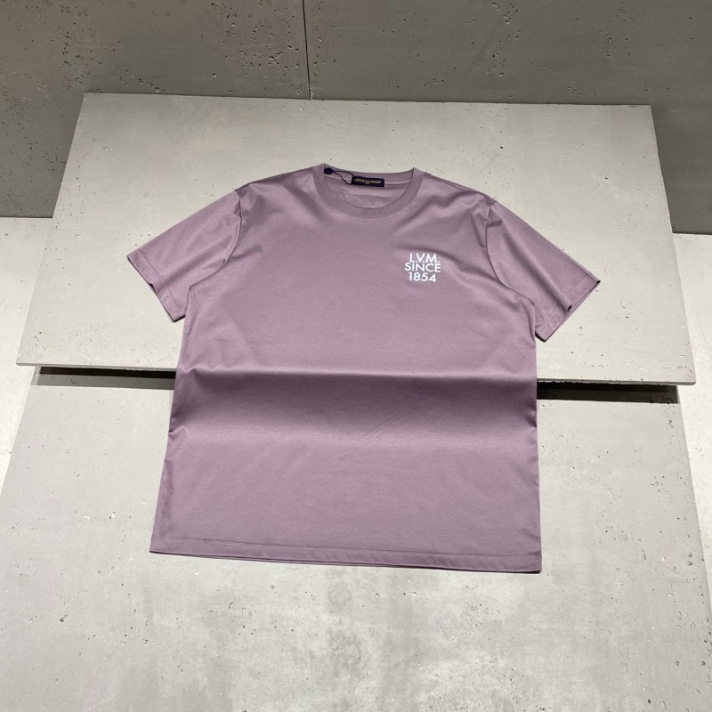 LV Unisex Tee