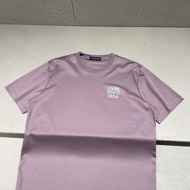 LV Unisex Tee