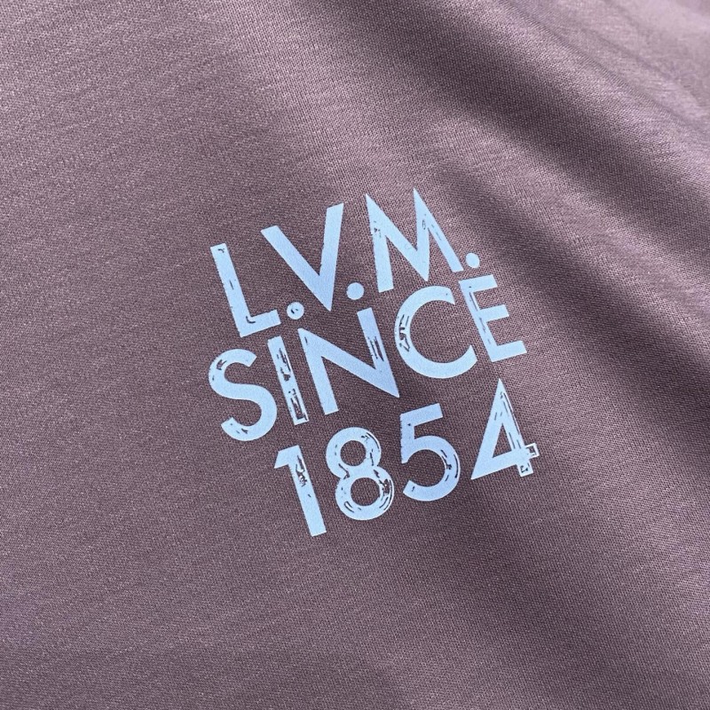 LV Unisex Tee