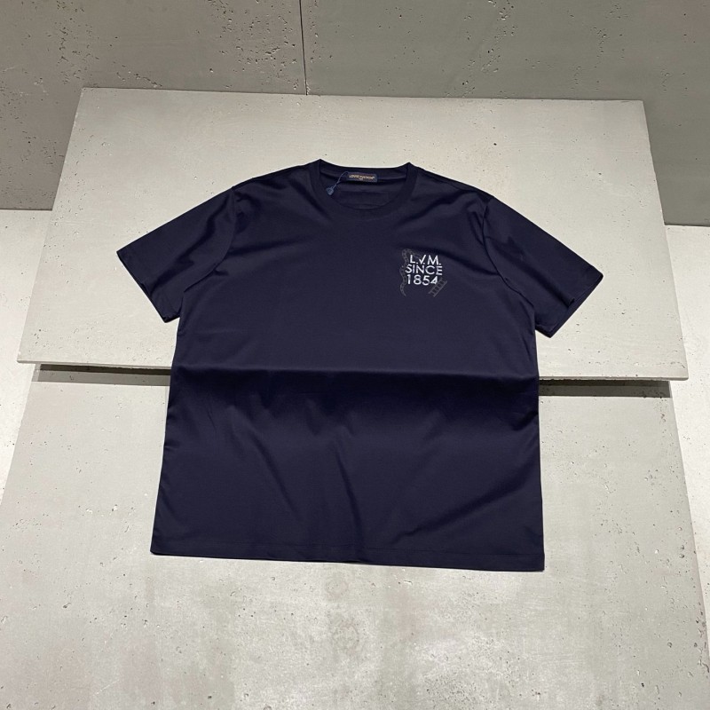 LV Unisex Tee