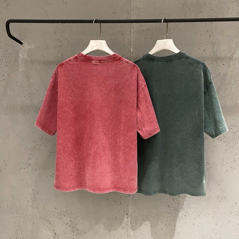 Gucci Unisex Tee