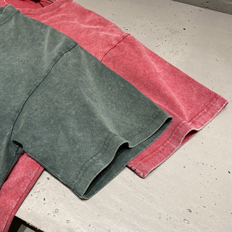 Gucci Unisex Tee