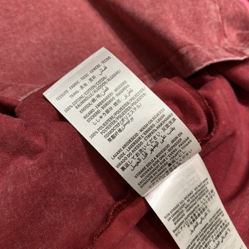 Gucci Unisex Tee