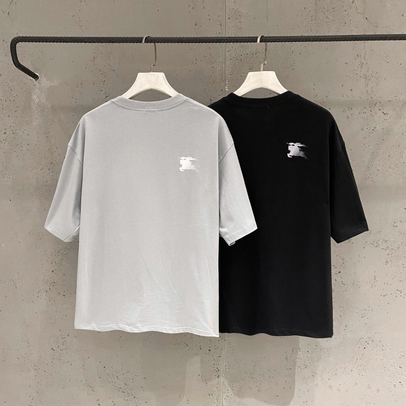 Burberry Unisex Tee