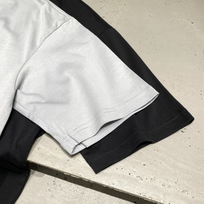 Burberry Unisex Tee