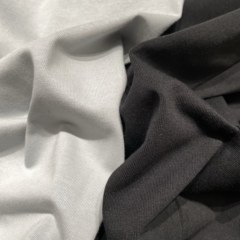 Burberry Unisex Tee