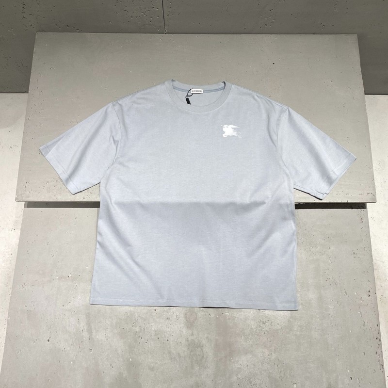 Burberry Unisex Tee