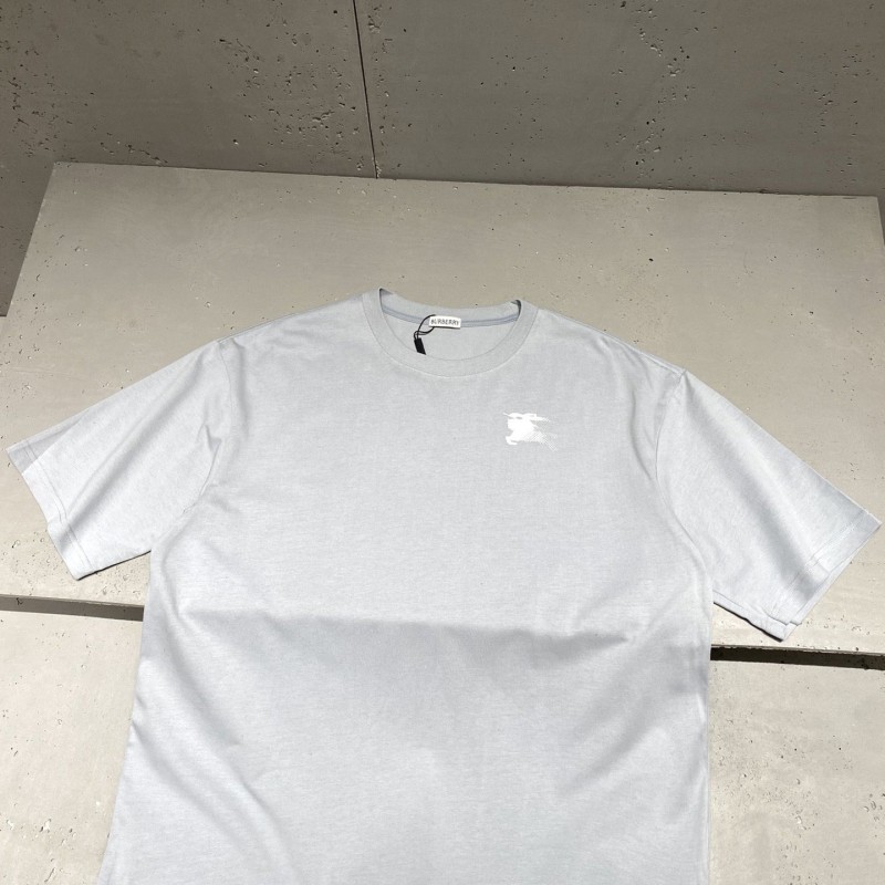 Burberry Unisex Tee