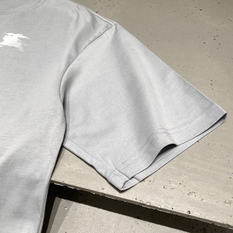 Burberry Unisex Tee