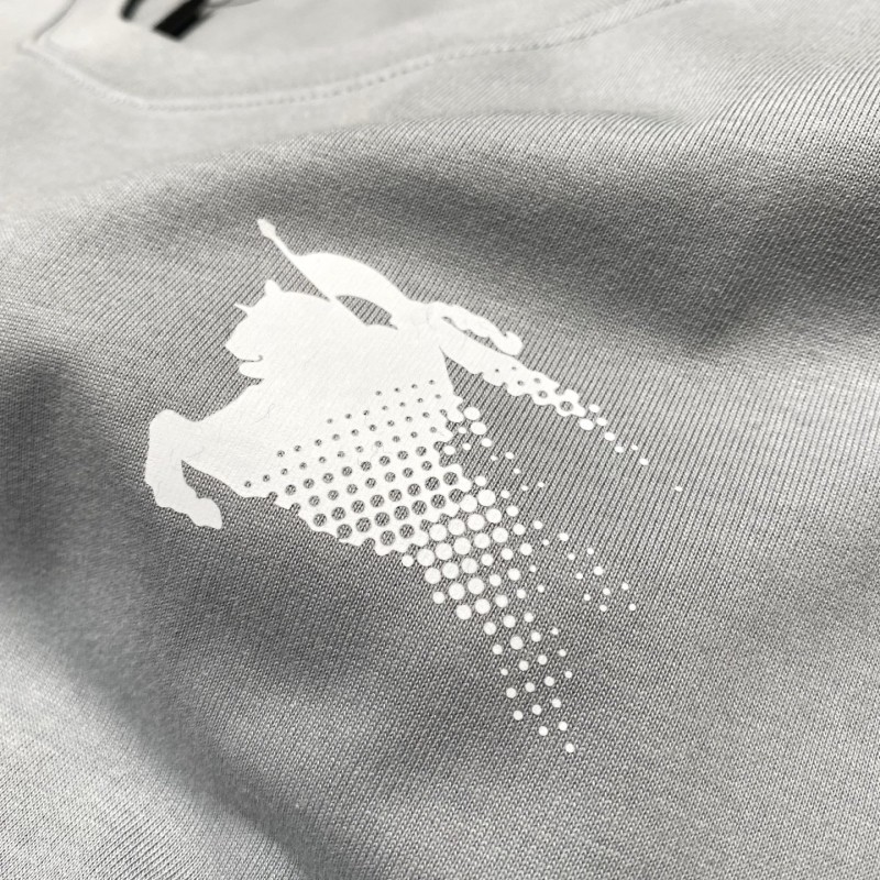 Burberry Unisex Tee