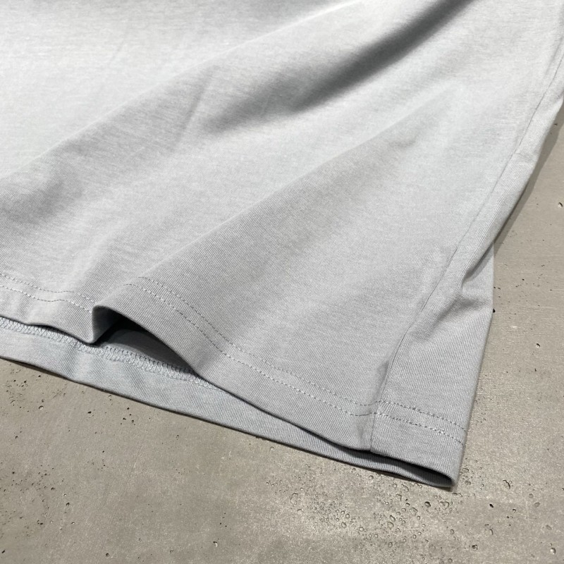 Burberry Unisex Tee