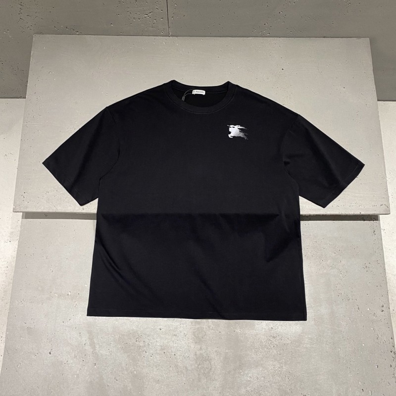 Burberry Unisex Tee