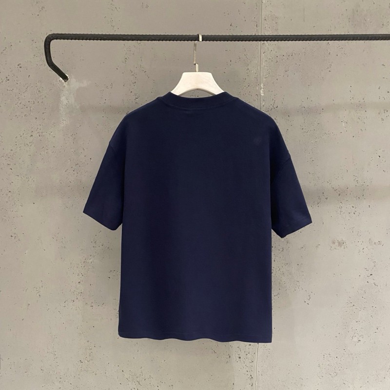 Fendi Unisex Tee