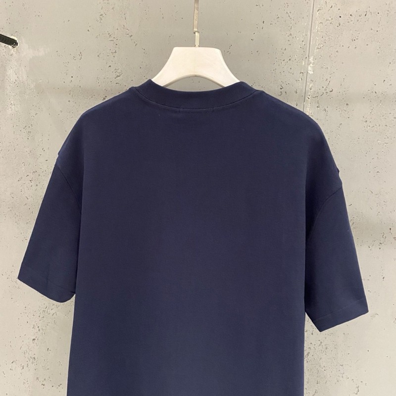 Fendi Unisex Tee