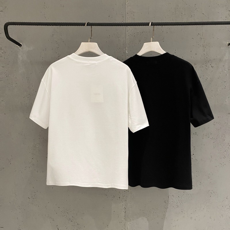 Dior Unisex Tee